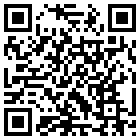 qrcode für MIB Messzeuge 08087488