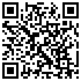 qrcode für MIB Messzeuge 08087489