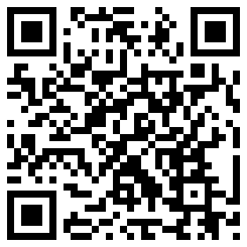 qrcode für MIB Messzeuge 08087490