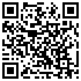 qrcode für MIB Messzeuge 08087491