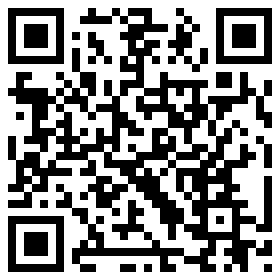 qrcode für MIB Messzeuge 08087492