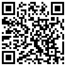 qrcode für MIB Messzeuge 08087493
