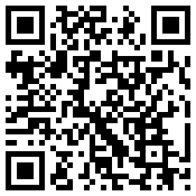 qrcode für MIB Messzeuge 08087494