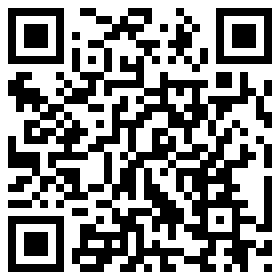 qrcode für MIB Messzeuge 08087501