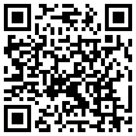 qrcode für MIB Messzeuge 08087502