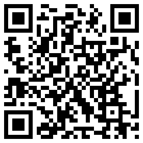 qrcode für MIB Messzeuge 08087503