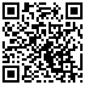 qrcode für UBIQUITI NETWORKS UACC-OM-SFP10-1510