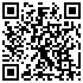 qrcode für MIB Messzeuge 08087504