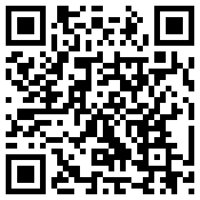qrcode für MIB Messzeuge 08087505