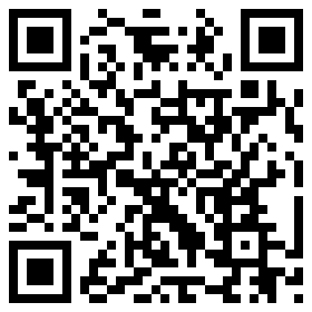 qrcode für MIB Messzeuge 08087506