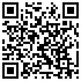 qrcode für MIB Messzeuge 08087507