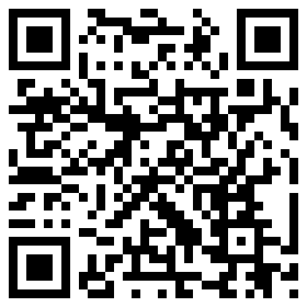 qrcode für MIB Messzeuge 08087508