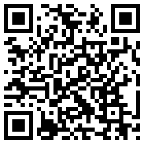 qrcode für MIB Messzeuge 08087509