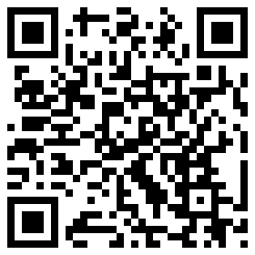 qrcode für MIB Messzeuge 08087510