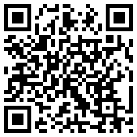 qrcode für MIB Messzeuge 08087511