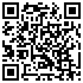 qrcode für MIB Messzeuge 08087512