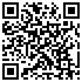 qrcode für MIB Messzeuge 08087513