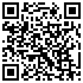 qrcode für MIB Messzeuge 08087514