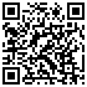 qrcode für MIB Messzeuge 08087516