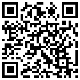 qrcode für MIB Messzeuge 08087517