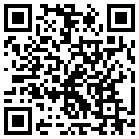 qrcode für MIB Messzeuge 08087518