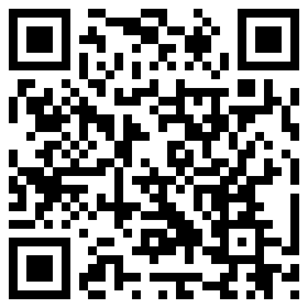 qrcode für MIB Messzeuge 08087519
