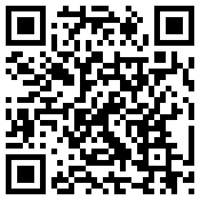 qrcode für MIB Messzeuge 08087522