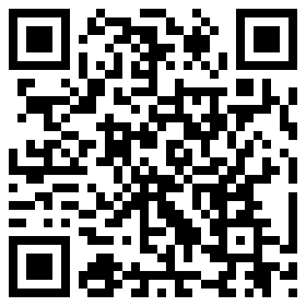 qrcode für MIB Messzeuge 08087523