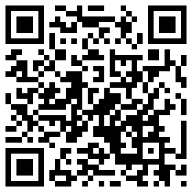 qrcode für UBIQUITI NETWORKS UACC-OM-SFP10-1550