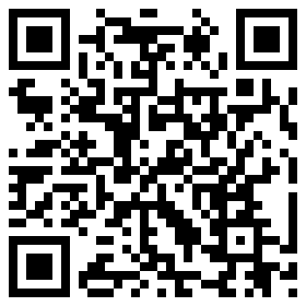 qrcode für MIB Messzeuge 08087524