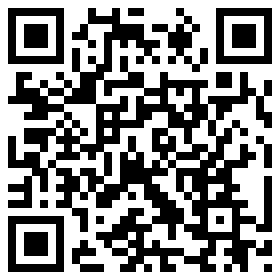 qrcode für MIB Messzeuge 08087525