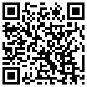 qrcode für MIB Messzeuge 08087526