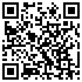 qrcode für MIB Messzeuge 08087527