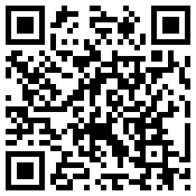 qrcode für MIB Messzeuge 08087528