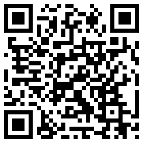 qrcode für MIB Messzeuge 08087529