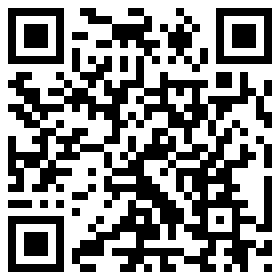 qrcode für MIB Messzeuge 08087530