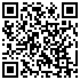 qrcode für MIB Messzeuge 08087531