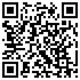 qrcode für MIB Messzeuge 08087532