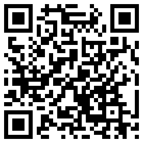 qrcode für UBIQUITI NETWORKS UACC-OM-SFP10-1570