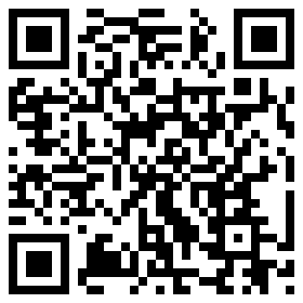 qrcode für MIB Messzeuge 08087534