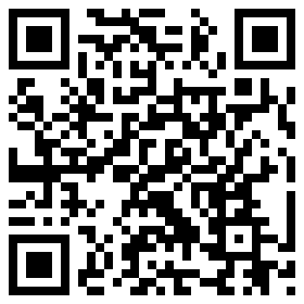 qrcode für MIB Messzeuge 08087535