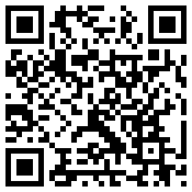 qrcode für MIB Messzeuge 08087537