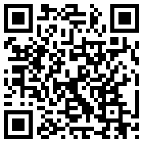 qrcode für MIB Messzeuge 08087538
