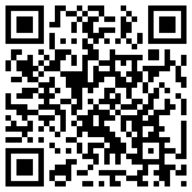 qrcode für MIB Messzeuge 08087539