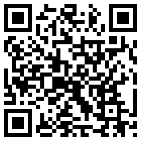 qrcode für MIB Messzeuge 08087540