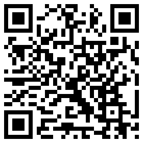 qrcode für MIB Messzeuge 08087541