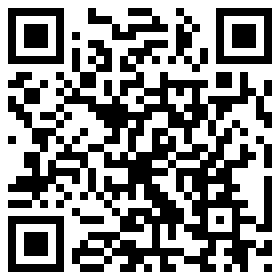 qrcode für MIB Messzeuge 08087542