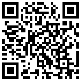 qrcode für MIB Messzeuge 08087543