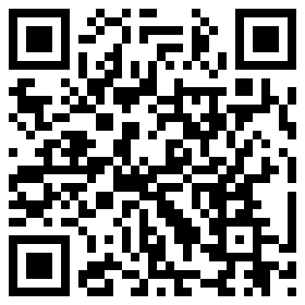qrcode für MIB Messzeuge 08087544