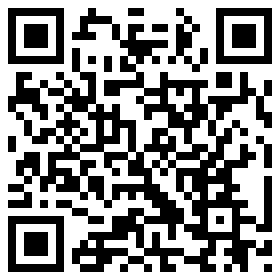 qrcode für MIB Messzeuge 08087545